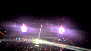 Paul McCartney Live at The O2 (London May 23, 2015