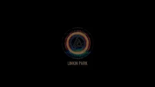 LINKIN PARK - IRIDESCENT (lirik dan terjemahan)