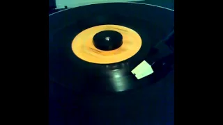 Get Together - The Youngbloods [1969] 45 RPM