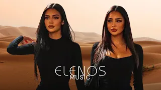 Elenos Music - Ethnic & Deep House Mix 2024 [Vol. 2]