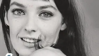 Les plus belles chansons de Marie Laforêt