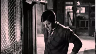 Jerry Lewis - By Myself