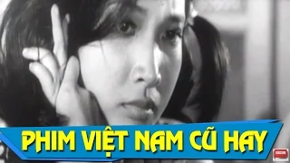 Phim Việt Nam Cũ Hay Nhất | Đất Mẹ Full HD