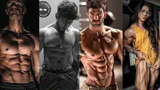 6 Minutes of Relatable Gym TikToks #31 🔥 | Gym TikTok & Reels Compilation:Motivation