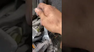 Mac Tools Precision Torque Open-end wrench vs Snap On