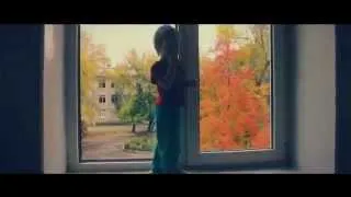 Алмазик в больнице - LIFE.FILM