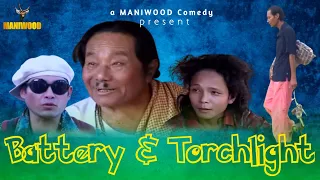 NEW KABOKLEI INAOCHA FUNNY SHORT VIDEO | | MANIPURI FILM FUNNY SCENE | | NOKPHADE