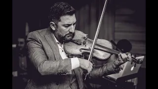 Армен Оганисян, скрипка, violin,CLASSIC,Music Video.👌Ok production.