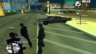 gta sa 2014 01 26 00 11 19 709