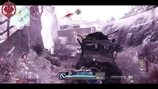 Sith: Teamtage #136 ft. tL