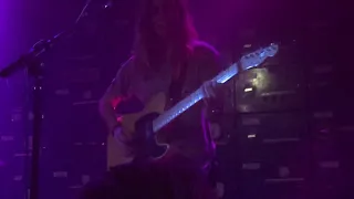 Julien Baker - Rejoice (Live @ Gorilla, Manchester)