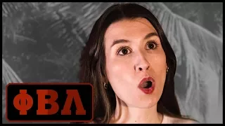 Eva Soriano monólogo (abril 2018) / Phi Beta Lambda