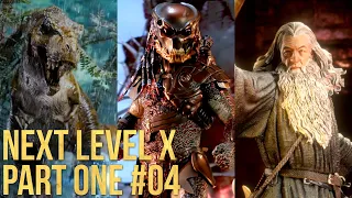 Prime 1 Studio Next Level Showcase X Part One (4K) #04