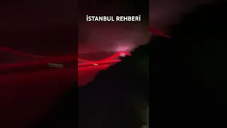 İstanbul Rehberi