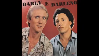 Darly & Darleno - Volume 2 (1985) [Álbum Completo]