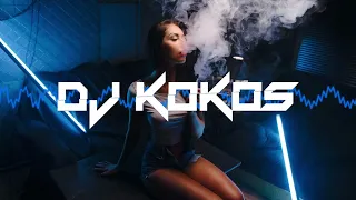 🔥 NAJLEPSZA MUZYKA KLUBOWA 🥳TYLKO DOBRA POMPA 🤩 MUZYKA NA IMPREZĘ 🥳KWIECIEŃ 2024 DJ KOKOS