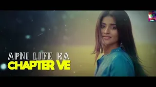 PYAAR KA SATELLITE LYRICAL FULL SONG _(INDIAN HIT MUSIC CHANNEL)