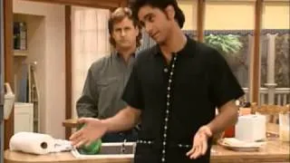 Full House Clips Part 2