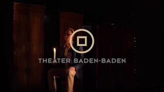 Kinder der Sonne, Theater Baden-Baden, Premiere 09.09.2017