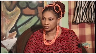 Fight For Women's Freedom Season 3 -  2016 Latest Nigerian Nollywood Movie
