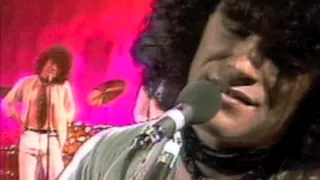 Love Hurts -  Nazareth (Rock Orchestra Version)