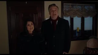 DRUNK PARENTS Official Trailer 2019 Alec Baldwin, Salma Hayek Comedy Movie HD