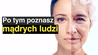 5 zasad MĄDRYCH ludzi