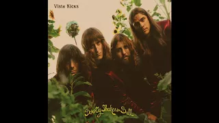 Vista Kicks - Alice