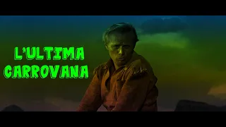 L'ultima carovana 1956 Film Completo ITA con Richard Widmark, Susan Kohner, Felicia Farr    720p 30f