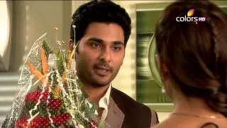 Uttaran - उतरन - 14th May 2014 - Full Episode(HD)