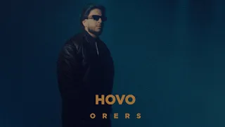 HOVO - Orers (Official Video)