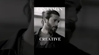 Can Yaman#maneskin #music #song #canyaman #canyamanfans #