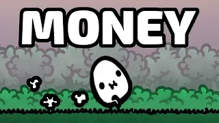 How Much Money My Steam Game Earned (Made in 1 Month)