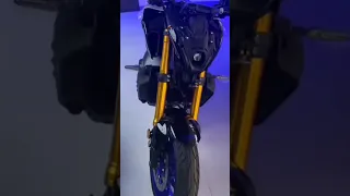 Yamaha😍 MT New model bike lunch 2023 | Yamaha🥰 Mt new bike 2024 #shorts #youtubeshorts #viral