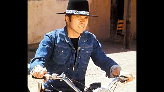 The Life Story and Sad Ending of "Billy Jack" star Tom Laughlin