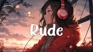 Joyful Music 🏖️ Motivating Morning Playlist 🐚 Chill Morning Music