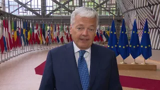 Didier Reynders: Hungarian Elections were in order but concerns remain!!!