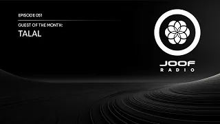 John 00 Fleming — JOOF Radio 051 (February 2024)