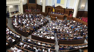 Украина признаёт геноцид Черкесов (Адыгов)?