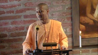 Heart of Awareness by Swami Sarvapriyananda