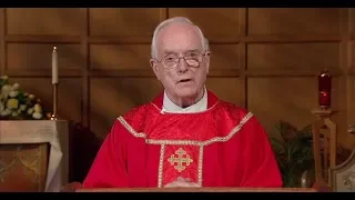 Catholic Mass on YouTube | Daily TV Mass (Tuesday May 14 2019)