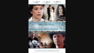 Now get your OWN copy of "KARLA FAYE TUCKER: FOREVERMORE" on DVD!!!