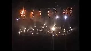 Billy Joel - (Corestates Center) Philadelphia,Pa 2.5.98 (Part 2)