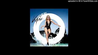 Kylie Minogue - Get Outta My Way ( Remix )