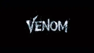 Venom-(skillet monster)- deeper voice