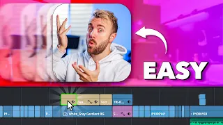 5 Shortcuts To Edit Videos Like A Pro In 12 Minutes