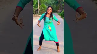 Tu Jo Has Haske Sanam Mujhse Bat Karti He#Shorts#Dance#