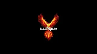 Nightlight (Illenium Cover) - Instrumental