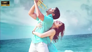 Mara O Mara Full Video Song HD II Tadakha Movie II Naga Chaitanya, Tamannaah