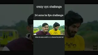 24 Hours Sleeping Challenge- Worth 24 Hours Sleeping Worth Ratna experiment TV#shorts #youtubeshorts